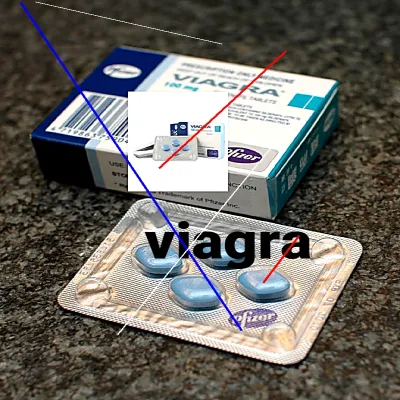 Acheter viagra veritable